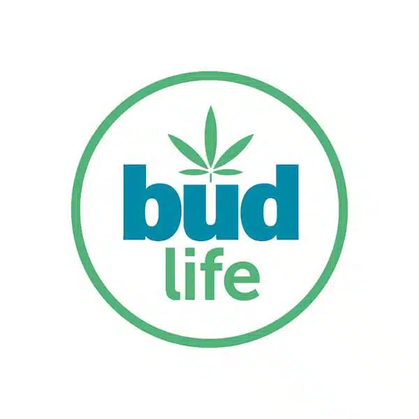 Bud Life
