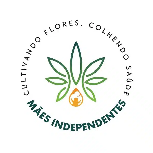 Mães Independentes