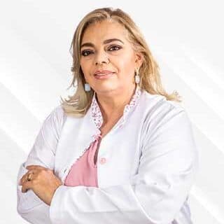 Ana Carolina Medeiros de Assis