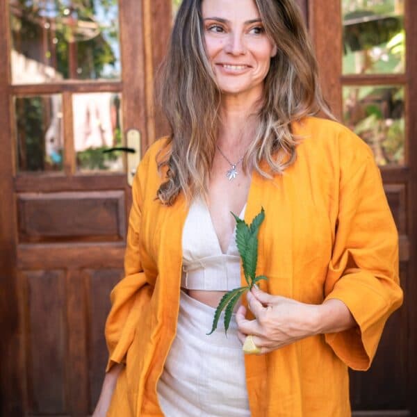 Maria Cursino