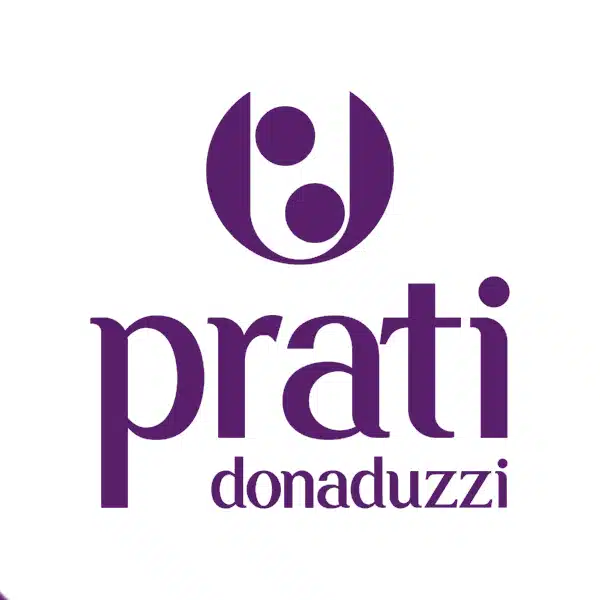 Prati-Donaduzzi