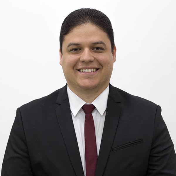 Antônio Edson Souza Meira Júnior