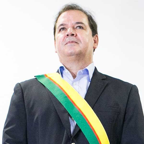 Sebastião Afonso Viana Macedo Neves