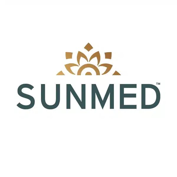 Your CBD Store | SUNMED
