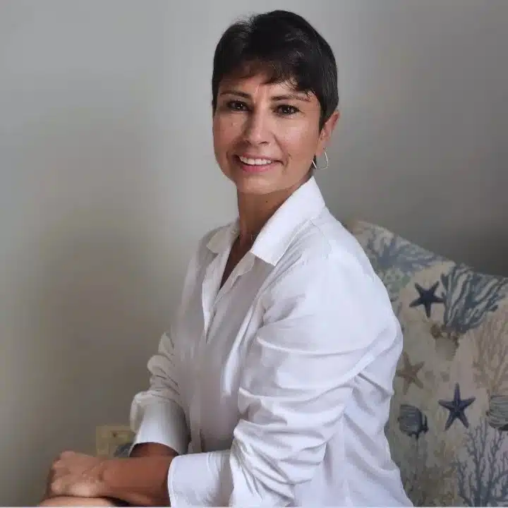 Julianna Gomes Carvalho da Silva Cataneo