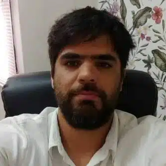 Felipe Oliveira e Silva