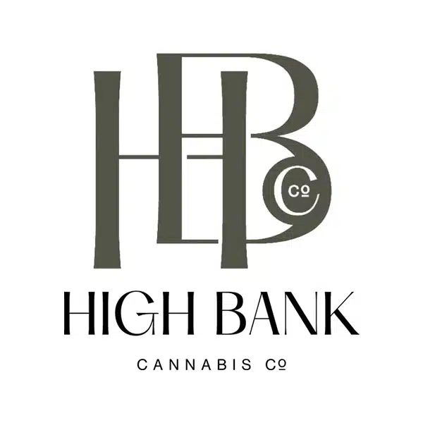 High Bank Cannabis