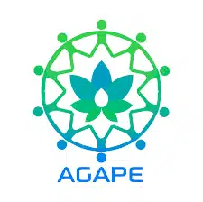 AGAPE