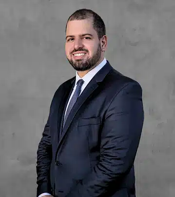 Aguinaldo Coelho Espíndola