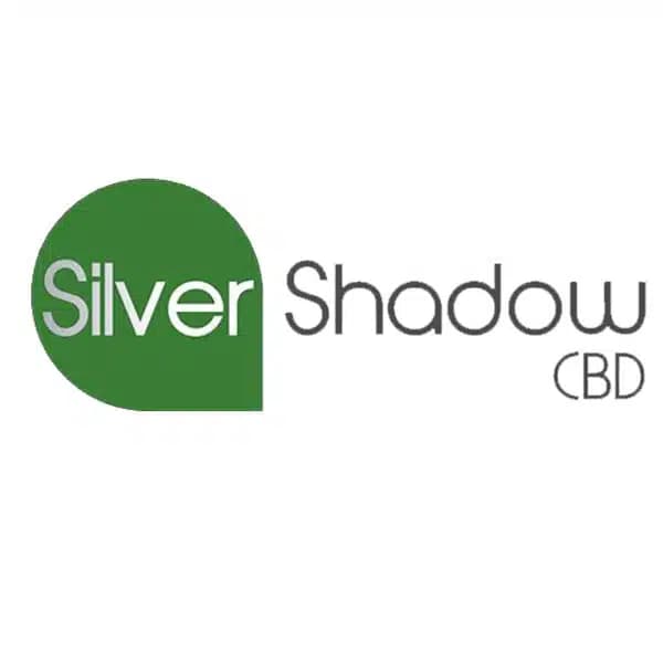 Silver Shadow Ventures LLC