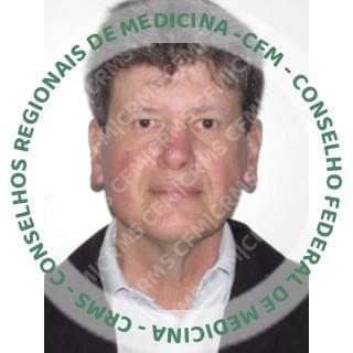 Guilherme de Oliveira Bustamante