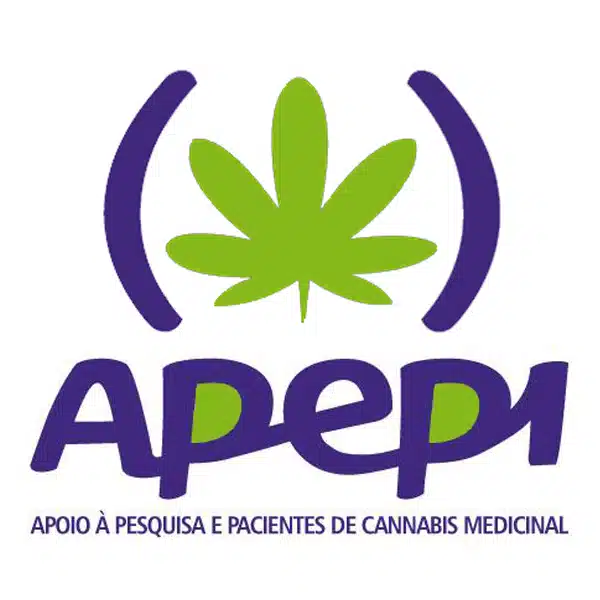 APEPI