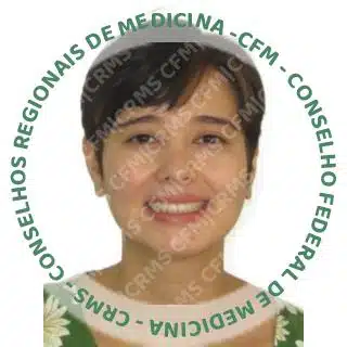 Vitoria Rossi Sunakozawa