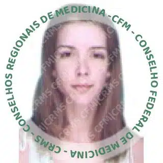 Manoela Maria Queiroz Aquino Baldelin