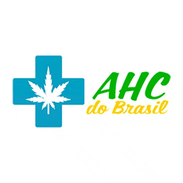 AHC