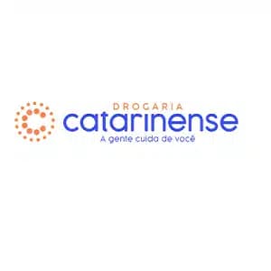 Drogaria Catarinense – Florianópolis