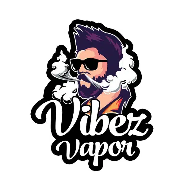 Vibez Vapor