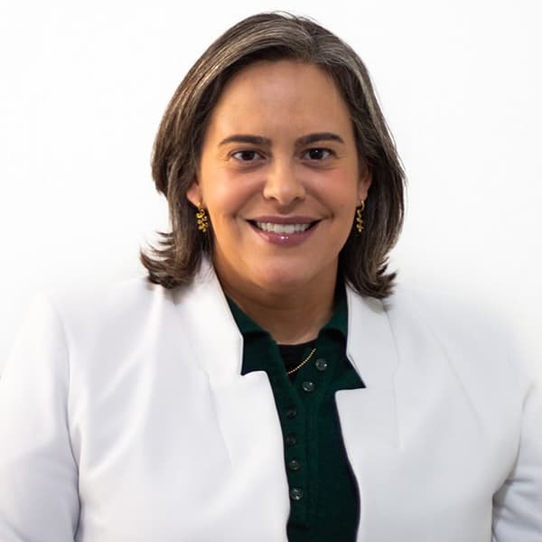 Raquel Azevedo Junqueira