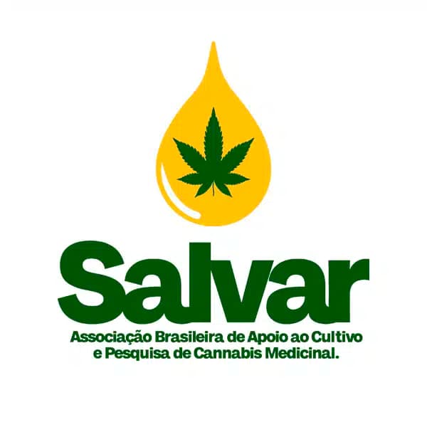 SALVAR