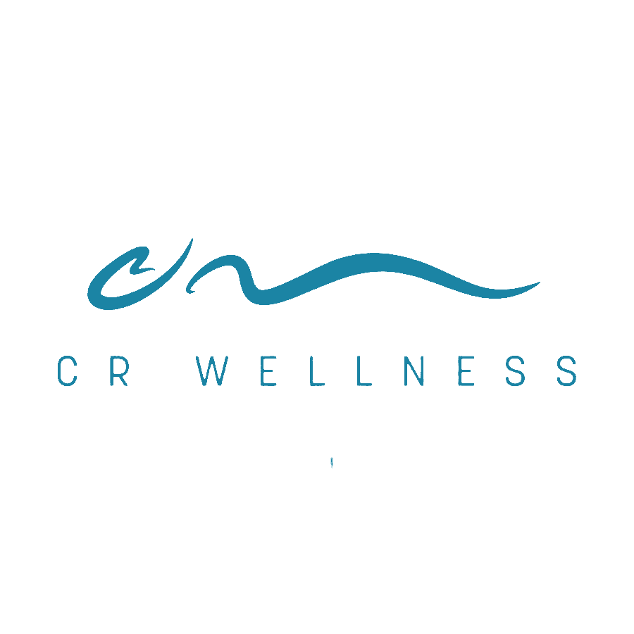CR Wellness