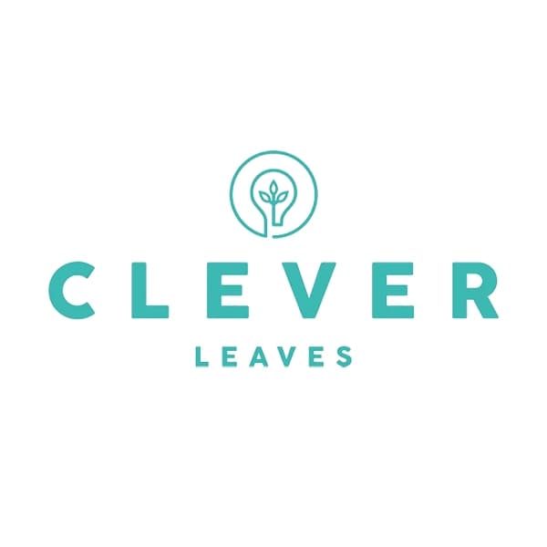 Clever Leaves