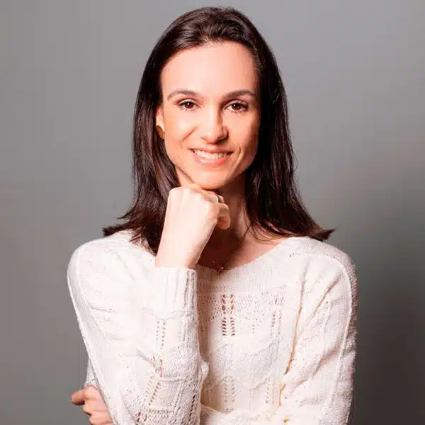 Marina Vicente de Souza
