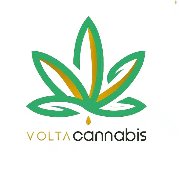 Volta Cannabis