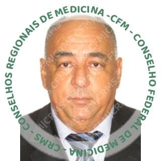 Agnaldo Paulo de Brito
