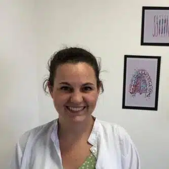 Mariana Marques Galves Cassaro