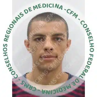 William de Oliveira Silva Cerqueira