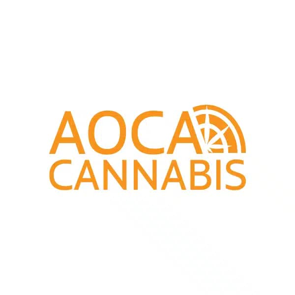 AOCA