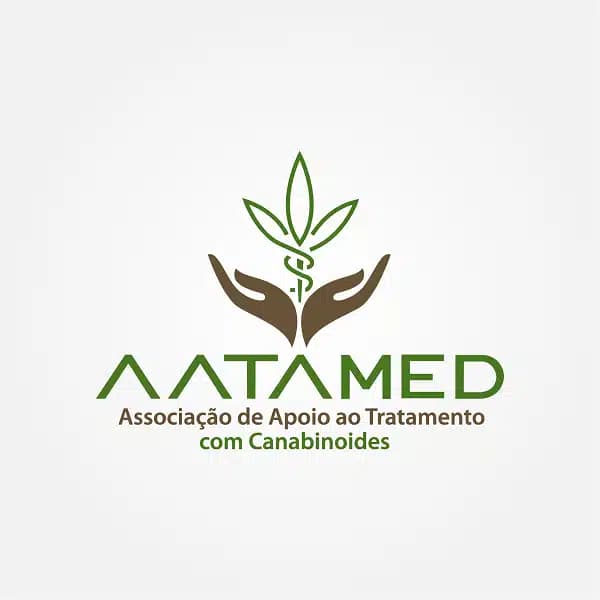 AATAMED – Associação de Apoio e Tratamento com Cannabis Medicinal