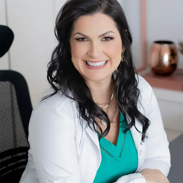 Thaissa dos Reis Pandolfi Rezende
