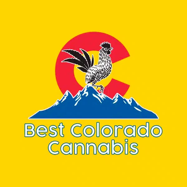 Best Colorado Cannabis