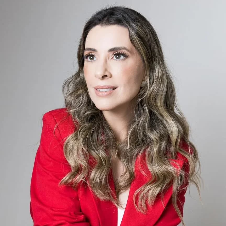 Hellisse Nogueira Bastos