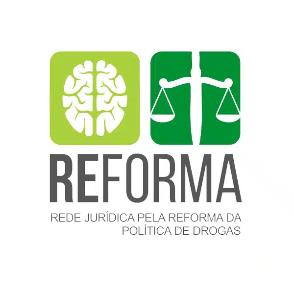 Rede Reforma