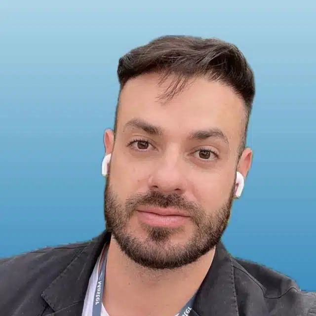 Antonio Carlos Rocha Cardoso