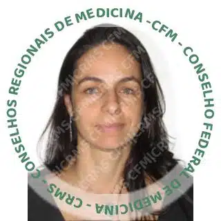 Ana Thereza Garcia Cortes