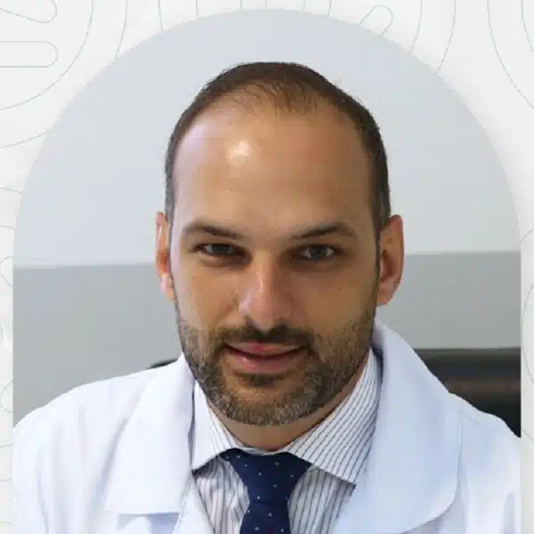 Vinicius de Abreu Mazzolin