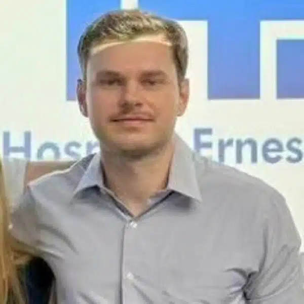 Yuri Kilpp Cezar