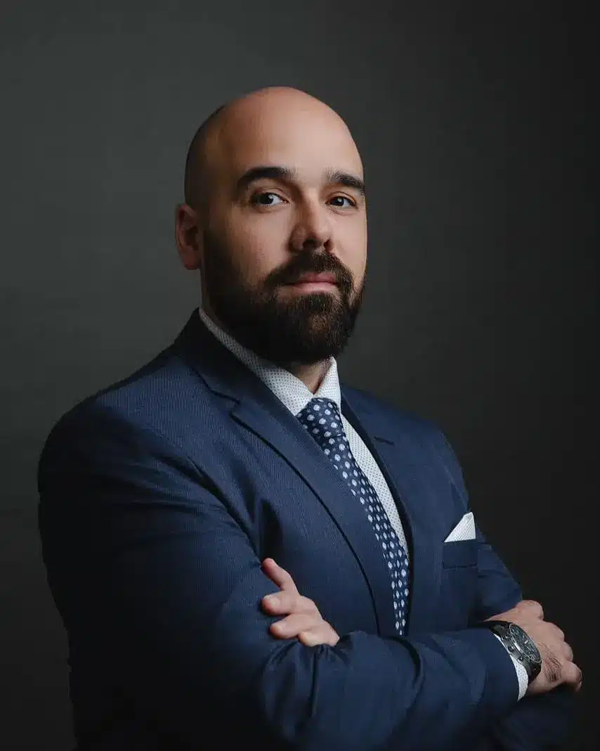 Dicler Cardoso de Abreu
