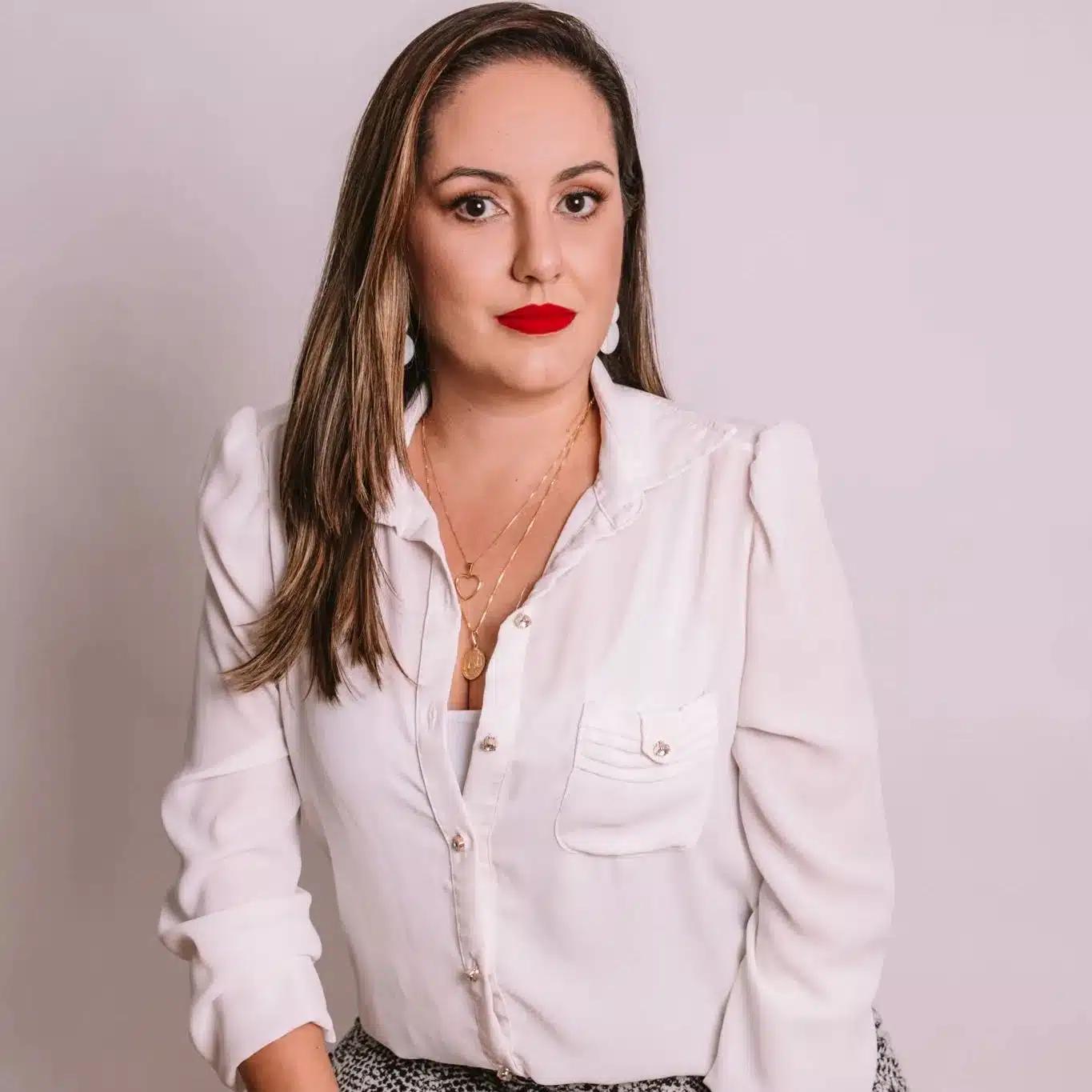 Vivian Cunha Andrade dos Santos
