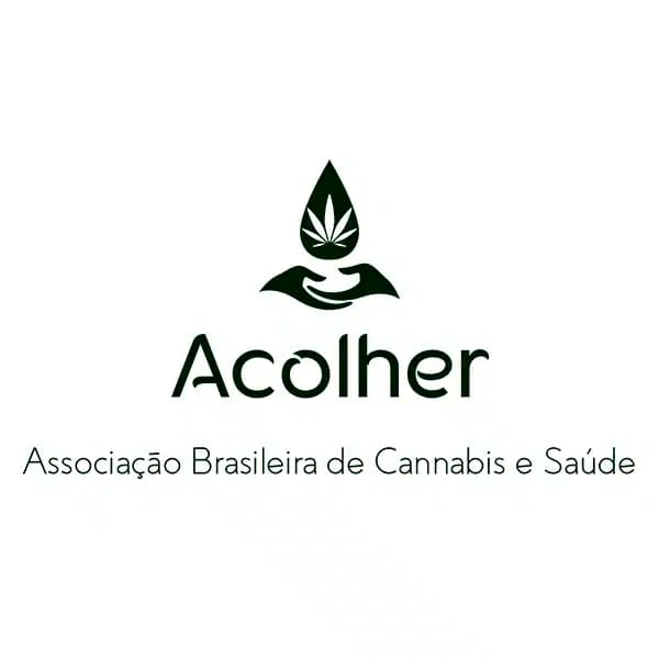Acolher