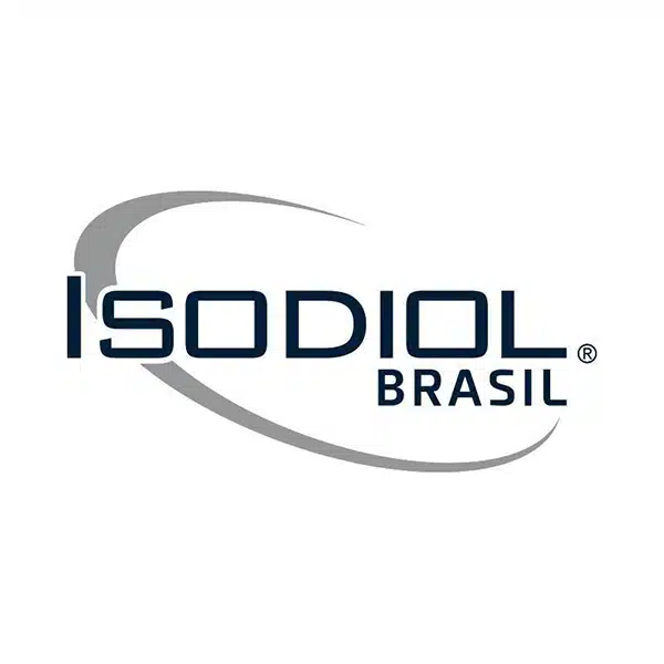 Isodiol
