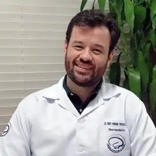 Marcus Vinicius Bressan Leite