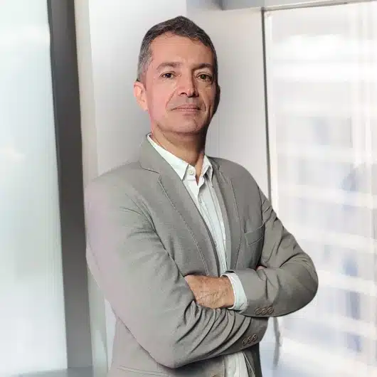 Pedro Leopoldo de Araújo Ortiz
