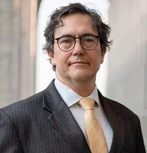 Vladimir Belmino de Almeida