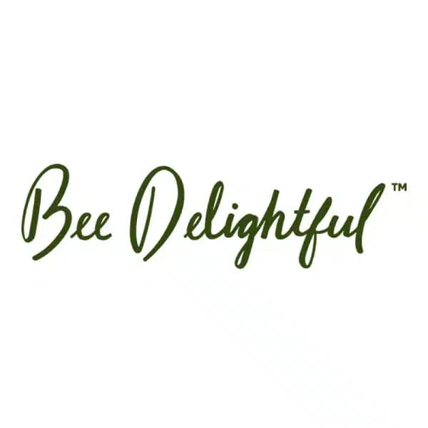 Bee Delightful