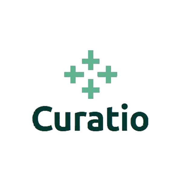 Curatio
