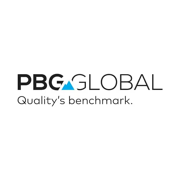 PBG Global